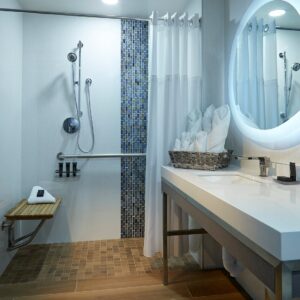 Hard Rock Hotel