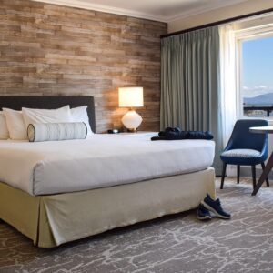 Beachside Inn