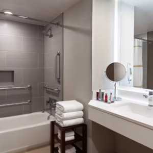 Marriott Myrtle Beach Resort & Spa at Grande Dunes