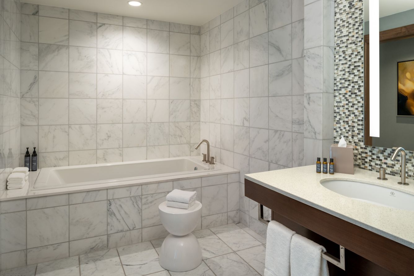 The Westin Sarasota - Image 6