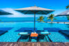 Best Top 10 Luxury Beach Hotels to Visit in the US