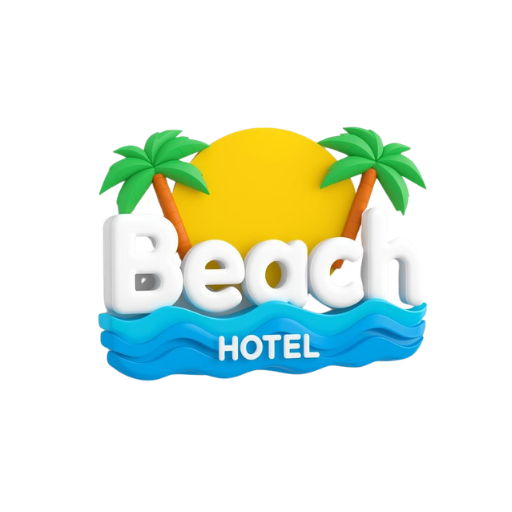 Beach Hotels