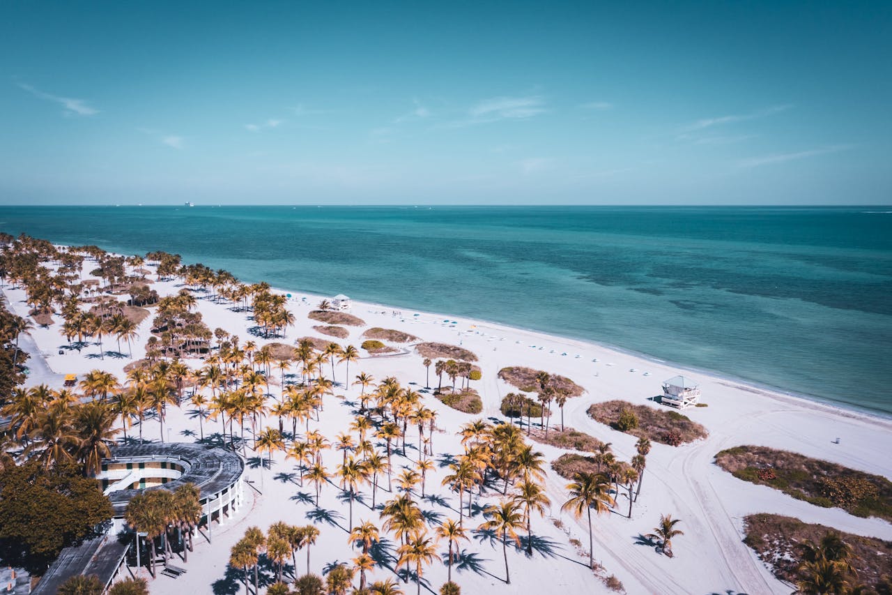 FLORIDA