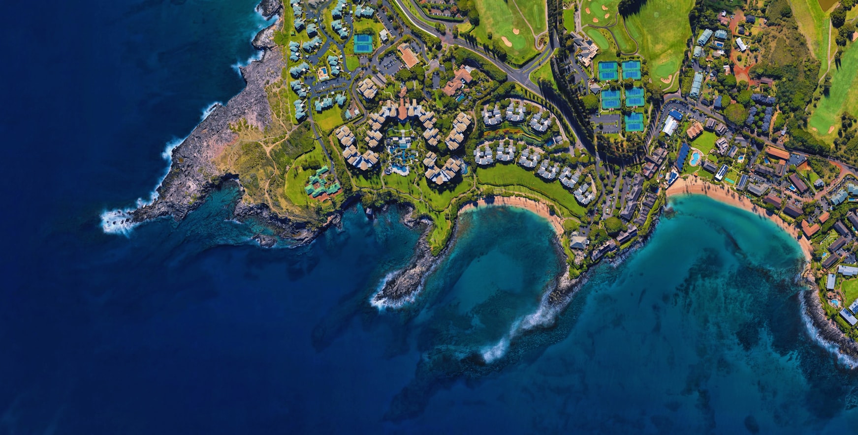 Best Top 10 Beach villas in the US