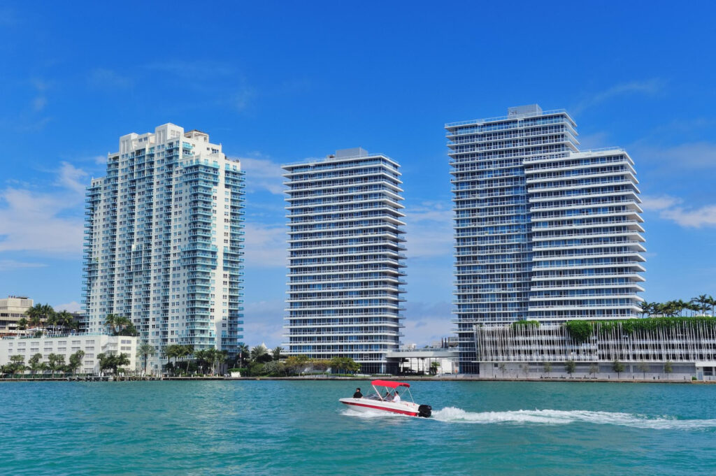 Best Top 10 Beach Hotels to Visit in Summer 2026 in the US