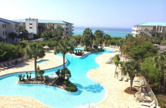 Best Hotels In Rosemary Beach 30a
