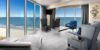 Best 2 Bedroom Suites in Myrtle Beach