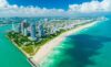 Top Beach Resorts On The East Coast