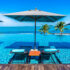 Best Top 10 Beach Villas to Visit in Summer 2026 in the US