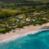 Best Top 10 Beach Hotels to Visit in Summer 2026 in the US