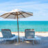Best Top 10 Beach Villas to Visit in Summer 2026 in the US