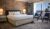 Beachside Inn