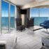 Best Top 10 Luxury Beach Hotels to Visit in the US
