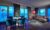 Hard Rock Hotel