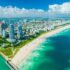 Best Two Bedroom Suites in Myrtle Beach